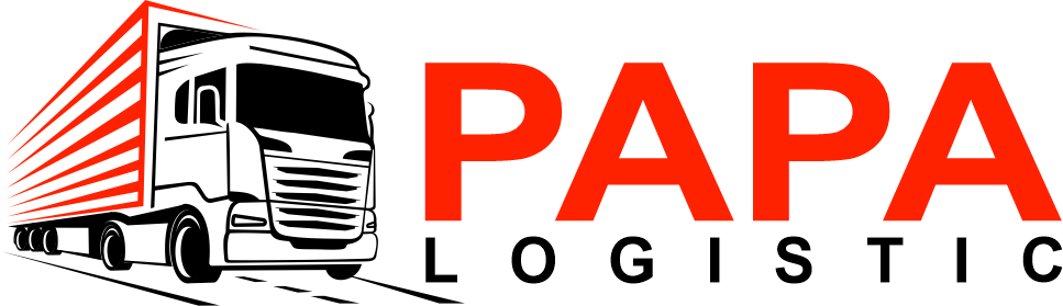 PAPA Logistic